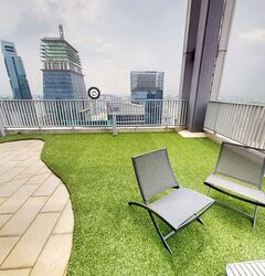 V On Shenton (D1), Apartment #440187651